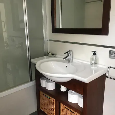 Apartament Piso En Con Vistas A Toda Al Playa *