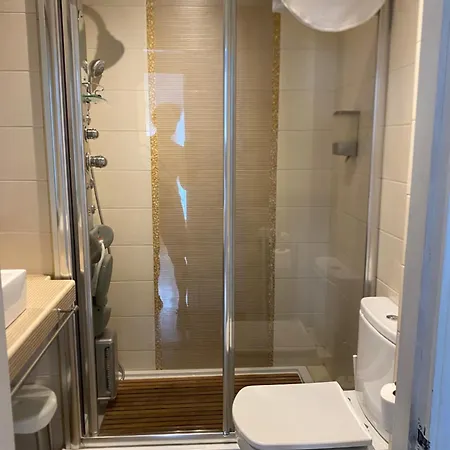 Apartament Piso En Con Vistas A Toda Al Playa