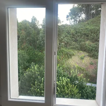 Piso En Con Vistas A Toda Al Playa Apartament *