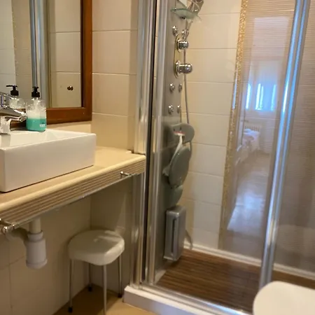 Apartament Piso En Con Vistas A Toda Al Playa