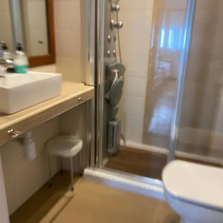 Apartament Piso En Con Vistas A Toda Al Playa *