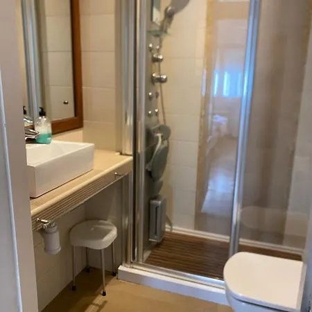 Apartament Piso En Con Vistas A Toda Al Playa *